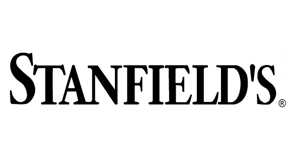 Stanfields