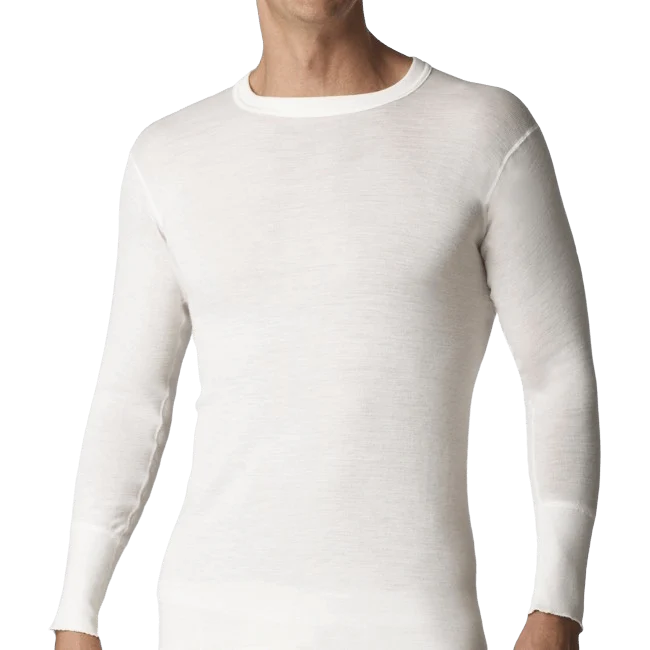 Spring New Arrivals