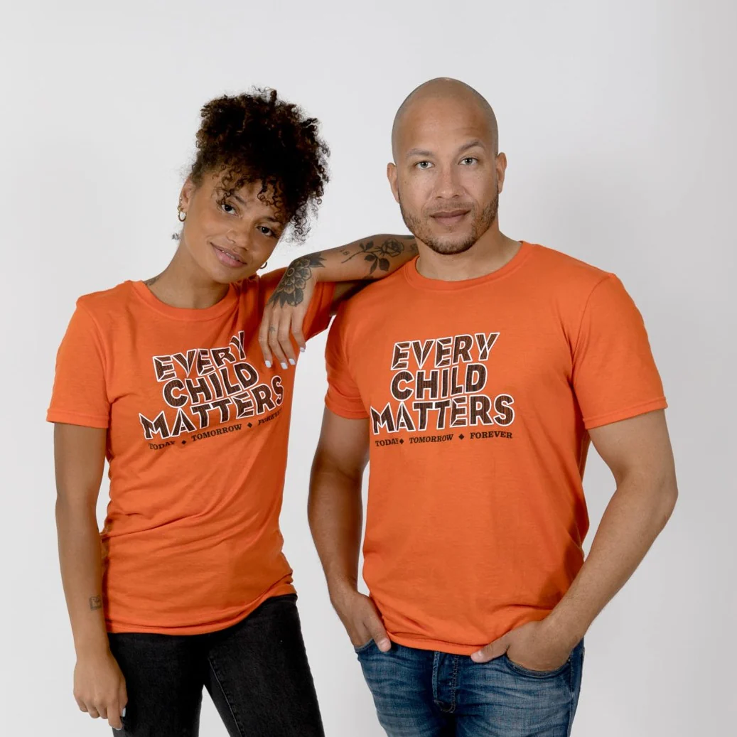 Men's Tops